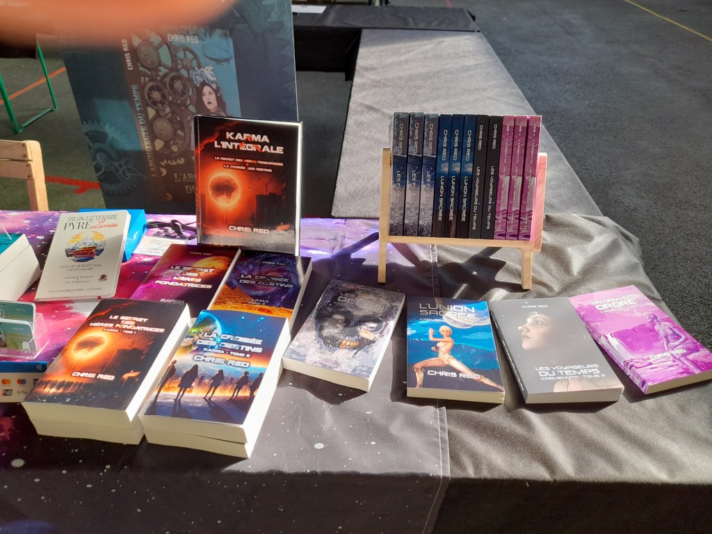 L’image courante n’a pas de texte alternatif. Le nom de fichier est : 20240705_184355.jpg